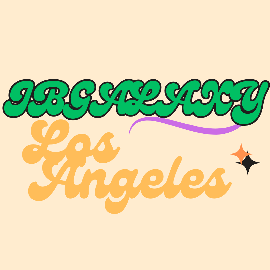 JBGALAXY logo